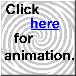 Pinwheel - Click here for animation